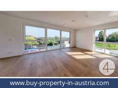 buy-property-in-austria-krems an der donau-3500-20250916051731-0016201017_240.jpg